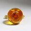 [Vintage] Elizabeth Taylor Diamonds and Rubies Parfum 3.4ml Splash แบบแต้ม - น้ำหอม Vintage