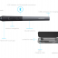 Intuos Creative Stylus 2 (Black)