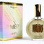 [Vintage] ROCHAS Lumiere EDP 30ml - น้ำหอม Vintage