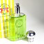 Giorgio Beverly Hills For Men Pour Homme EDT 118ml Spray แบบสเปรย์ [USED] - น้ำหอมมือสอง