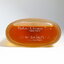 [Vintage] Christian Dior Diorissimo EDT 100ml Spray แบบสเปรย์ - น้ำหอม Vintage