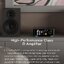 Eversolo Play CD Edition ( All - in - one) *PRE ORDER