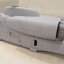 Super Scale 700 - AH1 Cobra Gray Marines ARF
