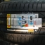 ยางใหม่ค้างปี ลดราคาเกินคุ้ม PIRELLI PZERO RFT 275/40-19 ราคาพิเศษ