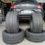ยางใหม่ NITTO NT05 235/40-18 เส้น 3500 ปกติ เส้น 8500