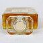 [Vintage] CHANEL N°5 EDP 50ml หัวสเปรย์ - น้ำหอม Vintage