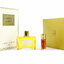 [Vintage] Jean Patou COFFRET JOY Eau de Joy ขนาด 45ml + Parfum ขนาด 6ml - น้ำหอม Vintage