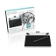 Intuos Draw White