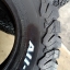 BF GOODRICH KO2 265/70-16 ปี19 USA