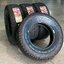 COOPER ขนาด265/70R17 ปี22 ราคาเส้นละ 3800 เท่านั้น