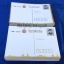 ไปรษณียบัตรเฉลิมพระเกียรติ ร.๙ แบบที่ 2