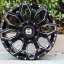 HAMER HM6 พร้อมยาง OFFROAD ลดราคา