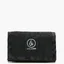 [มือสอง] VOLCOM Box Stone Wallet กระเป๋าเงินสีดำ