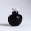 [Vintage] Christian Dior Poison EDT 5ml #1 Splash Miniature แบบแต้ม - น้ำหอม Vintage