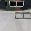Super Option Scale 500-UH1N Kit
