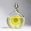 [Vintage] Guerlain Vol De Nuit Eau De Cologne 50ml รุ่นขวด Montre Splash แบบแต้ม - น้ำหอม Vintage