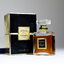 [Vintage] Chanel CO CO Parfum 7ml Splash แบบแต้ม - น้ำหอม Vintage