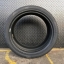 PIRELLI P-ZERO N1 295-35-21 ปี18