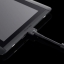 Cintiq 3-in-1 Cable for Cintiq 13HD