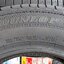 DUNLOP 195/60R15 SP SPORT LM705ต้องการส่วนลดราคาพิเศษ กรุณาสอบถาม