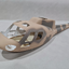 450- AS350 Desert