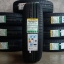 DUNLOP ENASAVE EC300+ 185/65R15 88T (ปี19)