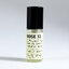 [ของใหม่] LE LABO Rose 31 EDP 5ml Spray แบบสเปรย์