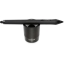 Grip Pen with Stand and nibs