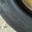 MICHELIN ENERGY XM1 175-65-15 ส 2500 ปี18