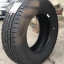 DUNLOP GRANDTREK PT3 245/70R16 ซื้อ2แถม2 ลดสุดๆ