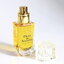 [Vintage] Caron Fleur de Rocaille EDT 30ml Spray แบบสเปรย์ - น้ำหอม Vintage