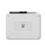 Wacom One Small