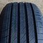 MICHELIN 195/60R15 PRIMACY 4STต้องการส่วนลดราคาพิเศษ กรุณาสอบถาม