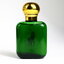 [Vintage] Polo Cologne 44ml Splash แบบแต้ม - น้ำหอม Vintage