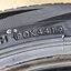 YOKOHAMA GEOLANDAR SUV G055 245/50R20 ต้องการส่วนลดราคาพิเศษ กรุณาสอบถาม
