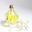 [Vintage] Nina Ricci L'Air du Temps EDP 50ml Spray แบบสเปรย์ - น้ำหอม Vintage
