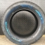 MICKEY THOMPSON DEEGAN 38 AT 265/70R17