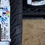 YOKOHAMA 255/50R18 NEOVA AD08R RS 106W MADE IN JAPAN