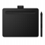 Intuos Pen & Bluetooth Black