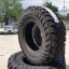 YOKOHAMA GEOLANDAR M/T G003 265/75-16 เส้น 5750 ปกติ 7900 ปี18