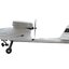 Ranger 1980 EX 757-3 PNP Combo Set