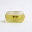 [Vintage] Shiseido MORE Shower Cologne 22ml Splash แบบแต้ม - น้ำหอม Vintage