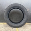MICHELIN ENERGY XM1 175-65-15 ส 2500 ปี18