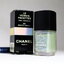 [Vintage] CHANEL Le Vernis Facettes Nail Colour No.82 Recto-Verso สีทาเล็บ เบอร์ 82 - เครื่องสำอาง Vintage