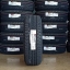 ยางเข้าใหม่ ลดราคา YOKOHAMA AT G015 265/70R16 111T Y19