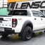 ล้อแท้ KMC XD132 USA OFF ROAD