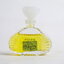 [Vintage] AZZARO 9 EDT 5ml Splash แบบแต้ม - น้ำหอม Vintage