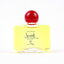 [Vintage] CHARRIER Mademoiselle Charrier 3 EDP ประมาณ 10ml Splash ขวดจิ๋ว แบบแต้ม - น้ำหอม Vintage