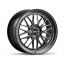 ล้อแท้ BBS BBS CI-R, BBS CH-R, BBS SV, BBS CH, BBS CS, BBS CX-R BBS RX-R BBS SR, BBS XA