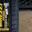 DUNLOP DIREZZA DZ102 275/35R18